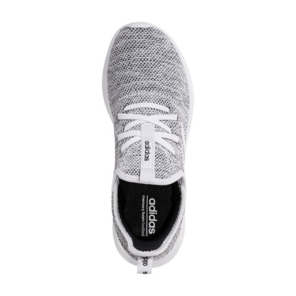 NEW ADIDAS Cloudfoam Pure Sneakers - Picture 8 of 9